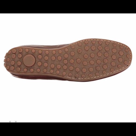 Men’s Penny Drivers Florsheim® size 10.5 M (D) - Picture 5 of 6